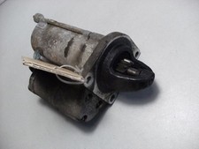 Démarreur Lancia DEDRA