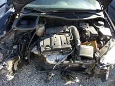 Specchietto retrovisore destro PEUGEOT 206 PHASE 1 CABRIOLET 8149JW
