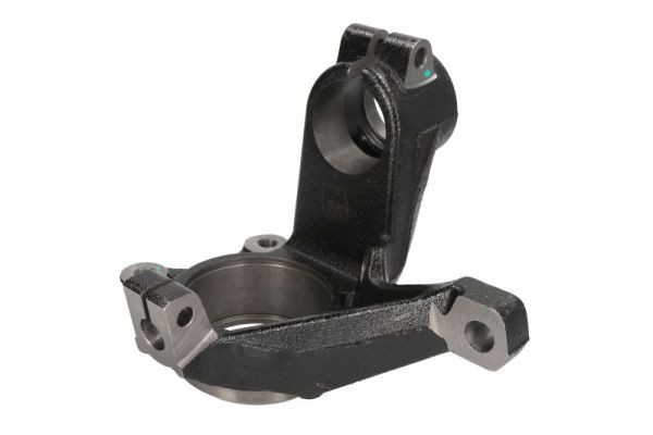 Front Right REINHOCH RH08-2030 Steering Knuckle, wheel suspension for CITROËN,PE