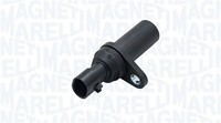 Kurbelwellensensor Impulsgeber Magneti Marelli 064848025010 FüR 500 Fiat Lancia