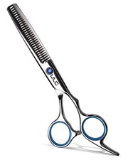 ULG 6.5" Hair Thinning Scissors Texturizing Shears
