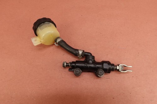 2009 - 2013 KAWASAKI VN1700 VULCAN VOYAGER 1700 REAR BRAKE MASTER CYLINDER