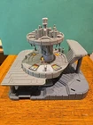Vintage 1982 Star Wars Micro Collection Bespin Freeze Chamber