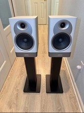 [OTTIME CONDIZIONI] Jamo