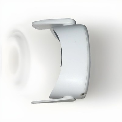 Meta Quest 2 Standalone VR Headset 120Hz 96° FOV USB-C White