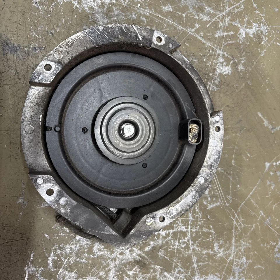 Arctic Cat F8 LXR F1000 F5 F6 Z1 ZR XF 8000 M 07 08-17 OEM Recoil Pull Start - Image 2 of 3