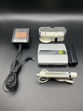 SONY MZ  EH70 MD Walkman Portable MD Player Hi-MD - Working