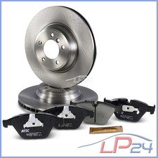 Kits de frein BMW SERIE 3