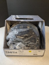 Smith Zip Jr MIPS Bike Helmet, Youth Small (4...