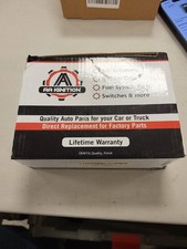 Aa Ignition Hid Ballast X001pvgdrn Auto Headlight Lamp Light Control Unit Oem Aa Ignition Hid Ballast X001pvgdrn Auto Headlight Lamp Light Control Unit Oem