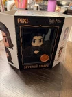 NEW Thrill Joy PIX! Harry Potter Severus Snape Hero Common Limited Edition