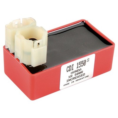 Ricks Motorsport Electric Ricks 15-601 c.d.i. box (15-601)