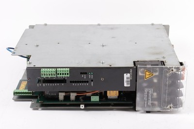 Bosch Versorgungsmodul VM 60/EB #71566