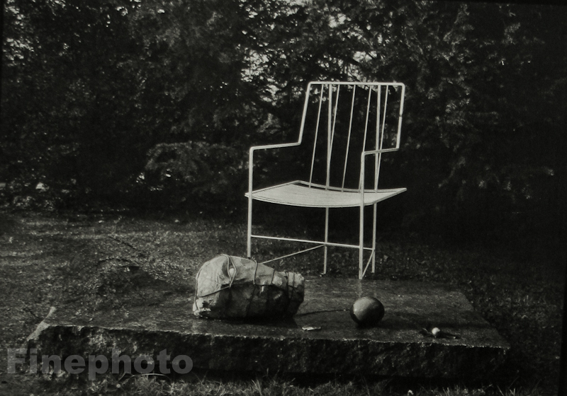 アート・デザイン・音楽 Josef Sudek Josef Sudek, Flower and Glass by Window, ca. 1950s · SFMOMA