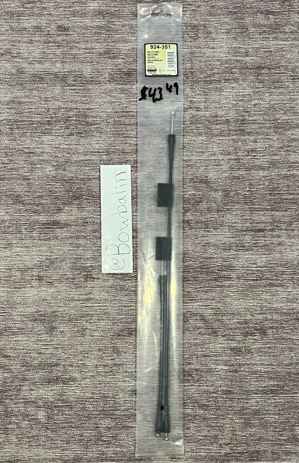 Picture 1 of 6