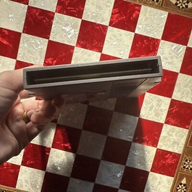 Kings of the Beach (NES, 1990) Cartridge Only- NOT Tested