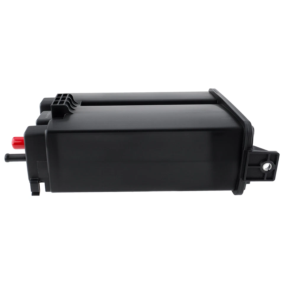 Fuel Vapor Canister For 2012-2021 Nissan NV1500 NV2500 NV3500 S, SL, SV 4.0L V6 - Image 2 of 4