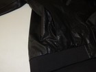 Bild 9 von 9