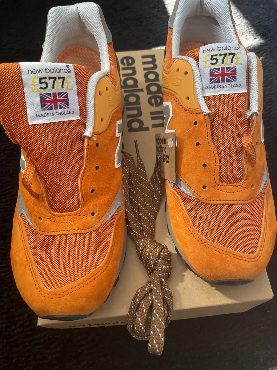 New balance 577 eto hotsell