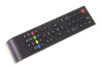Original Fernbedienung Saba SABA001 LED32AHD2000E,LD28CHS2300ES,ED32TC2300E