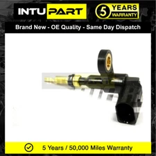 Fits Audi VW Skoda Seat + Other Models Coolant Temperature Sensor IntuPart #2