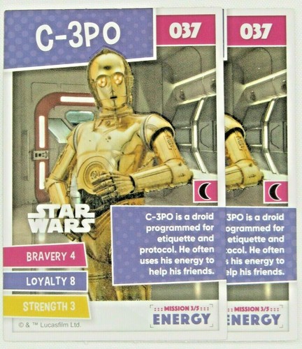 Sainsburys Disney Heroes On A Mission 2021 PIXAR Star Wars Marvel Sainsbury's - Foto 119 di 438