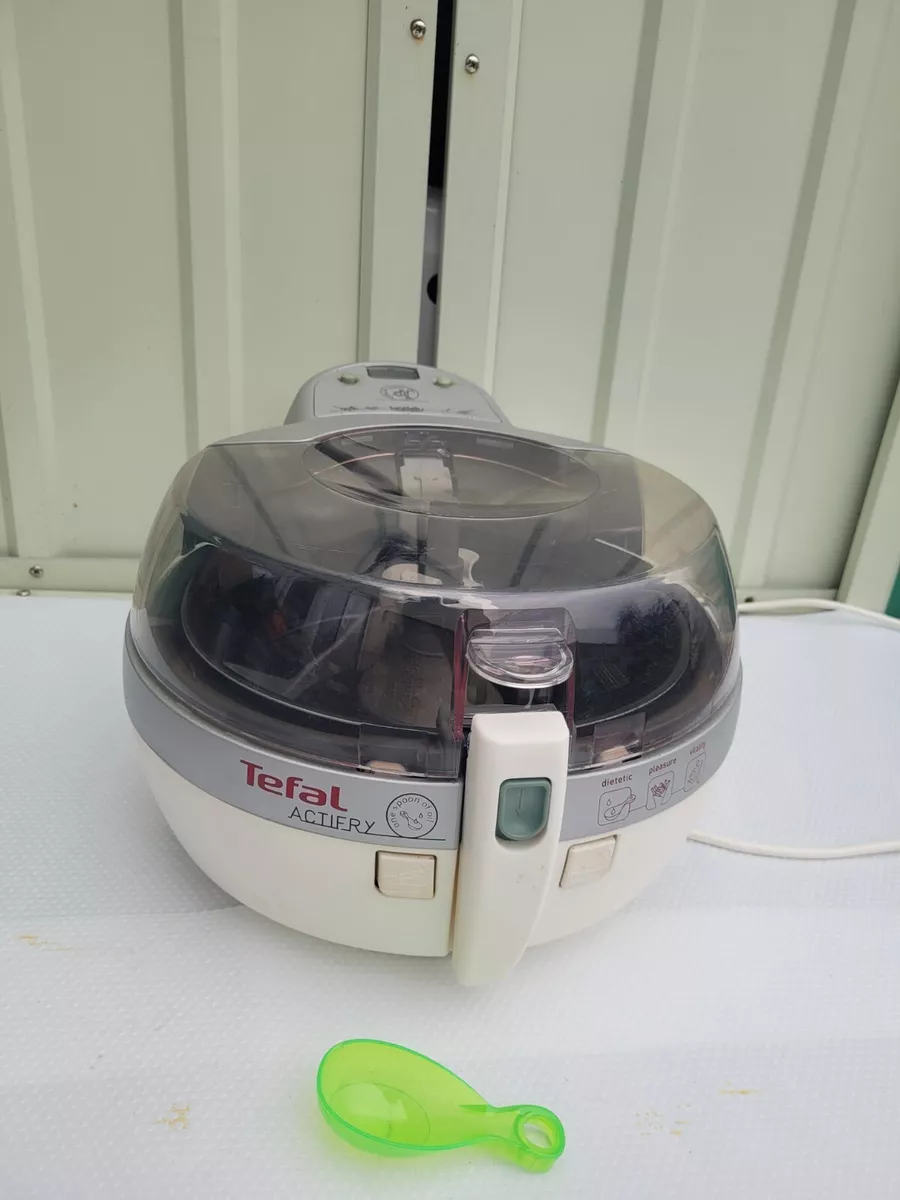 Ebay actifry cheap