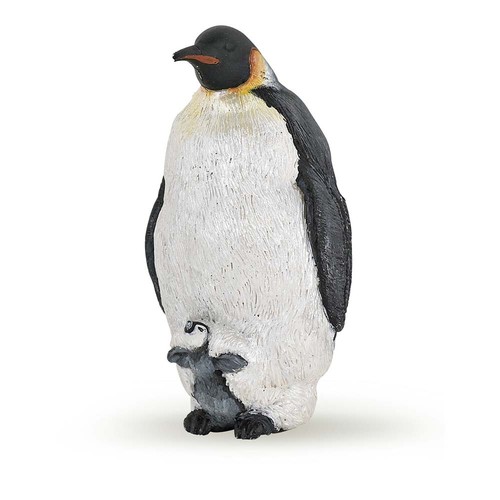 PAPO Marine Life Toy Figures - Picture 24 of 62