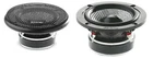 FOCAL ACCESS PAIR MID RANGE SPEAKERS EXTRACT KIT165AS3 MIDWOOFER SPEAKER