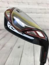 Tour Edge Exotics XCG5 #3 Iron / 19° Loft Driving Iron - Right Hand CUSTOM FIT!