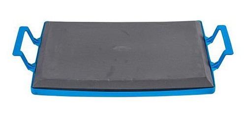 OX Kneeling Board Firm Foam Built In Grip Handles OX-T240300 - Picture 3 of 4