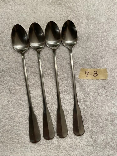 COLONIAL ARTISTRY Oneida Distinction Deluxe HH Stainless - Picture 37 of 42