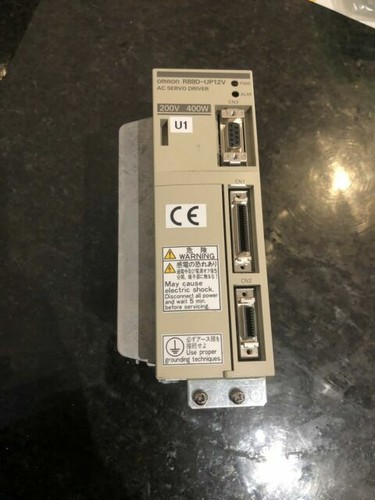 Relé De 12V EC2-12NU EC2-12NU 12V 12VDC DC12V 2A8PIN (Size - Foto 4