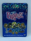 Bild 128 von 130
