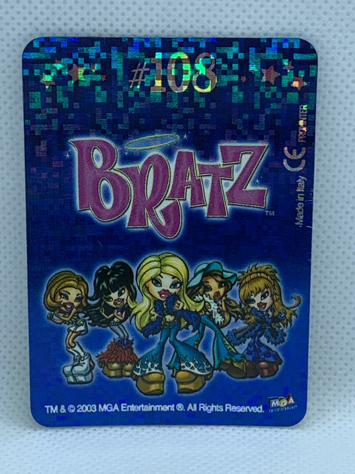 Bild 128 von 130