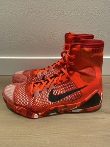 kobe 9 elite size 13