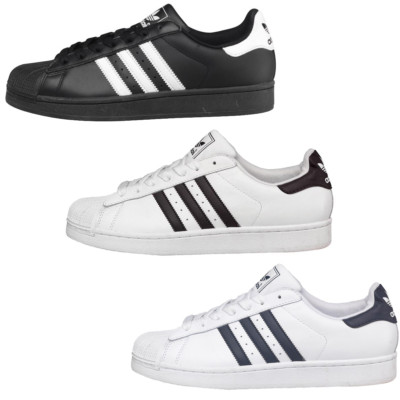 adidas uk e size