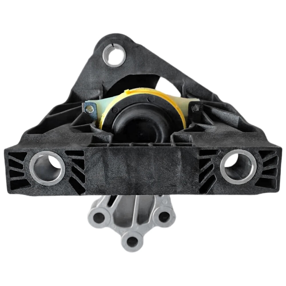 プレシジョン・メディシン JDM 2010-2011 HONDA INSIGHT MF6 CVT HYBRID AUTO TRANSMISSION