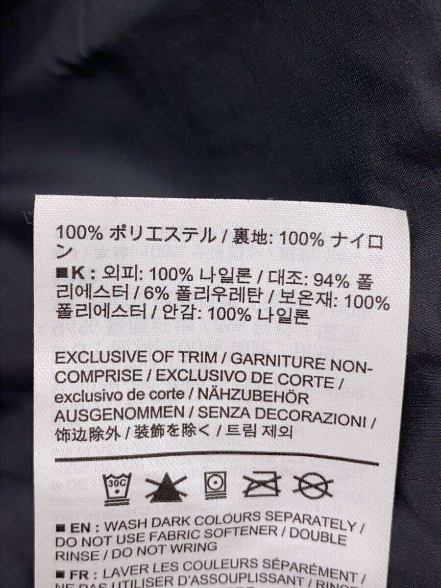 ARC'TERYX Giacca ARC’TERYX grigia XL usata