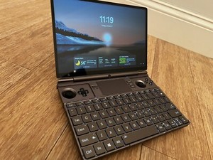 Gpd WinMax 2 6800u | eBay Gpd WinMax 2 6800u | eBay