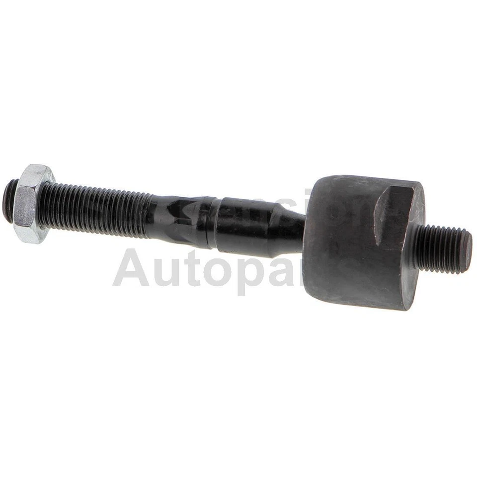 Mevotech Front Inner Tie Rod Ends Fits 2005 2006 2007 2008 2009 2010 Acura RL_SU - Image 3 of 4