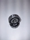 2 NEW Transmission Variable Pulley Bearings Replaces  MTD Troy Bilt  941-0600