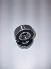 2 NEW Transmission Variable Pulley Bearings Replaces  MTD Troy Bilt  941-0600