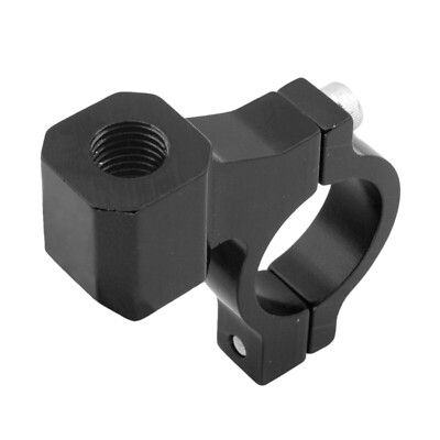 Rückspiegel Aufnahme Universal Ø22mm M10-Gewinde