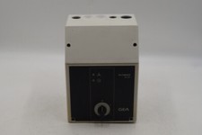 GEA MC303  Multimaxx MC 303