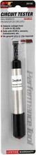 Performance Tool 20192 Cordless Circuit Teste...