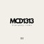 mcd1313