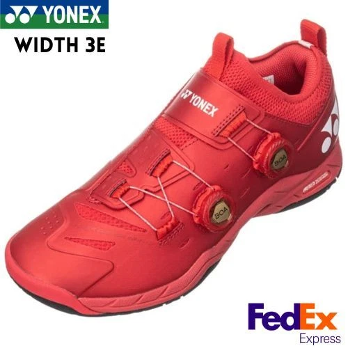Badminton shoes shop ebay