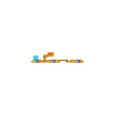 For Samsung Galaxy M40 M405F Replacement Power Volume Button Flex UK Stock