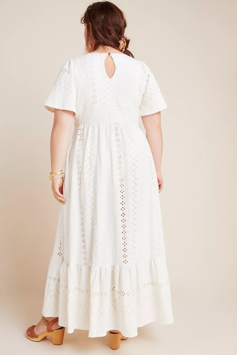 herringbone knit maxi dress Herringbone Knit Long Dress